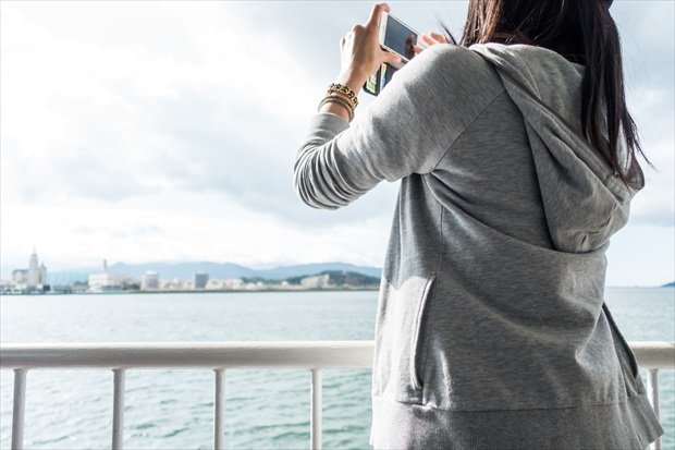 沖縄は冬こそ狙いメ！？ 冬のオキナワを楽しみ尽くそう！